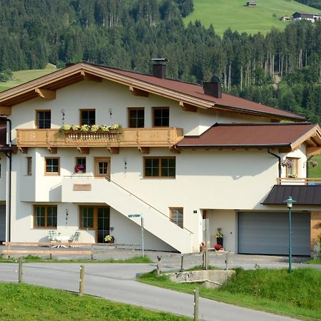 Landhaus Lindner ヴェステンドルフ エクステリア 写真